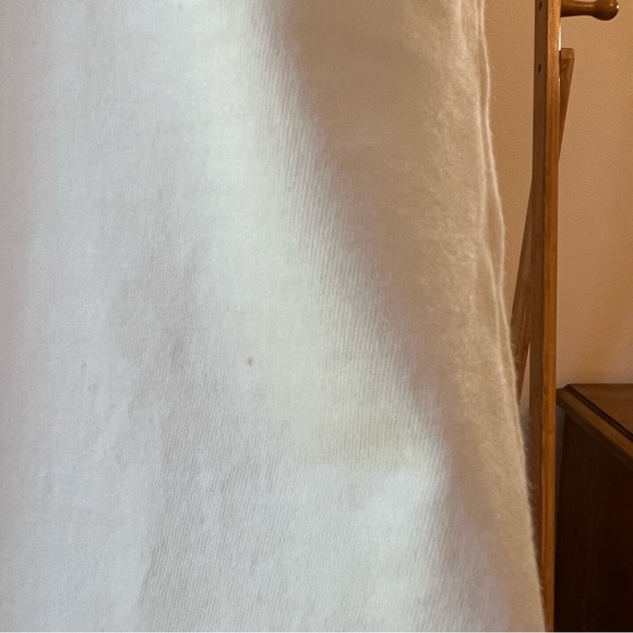 Express Embellished V-Neck Cami - Picture 10 of 10